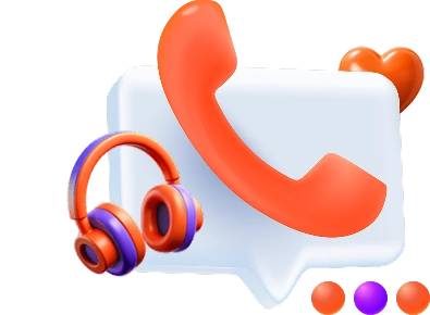 Поддержка Онлайм в деревня Скирманово