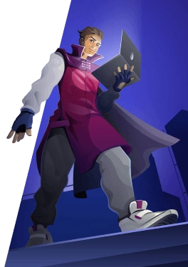 Тариф «2 в 1 Апгрейд 500» в деревня Скирманово