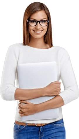 Подключить домашний интернет и телевидение в деревня Скирманово